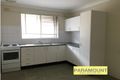 Property photo of 6/24 Wonga Street Canterbury NSW 2193