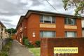 Property photo of 6/24 Wonga Street Canterbury NSW 2193