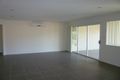 Property photo of 281 Charles Street Birkdale QLD 4159