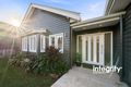 Property photo of 42 Banool Circuit Bomaderry NSW 2541