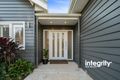 Property photo of 42 Banool Circuit Bomaderry NSW 2541