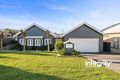 Property photo of 42 Banool Circuit Bomaderry NSW 2541
