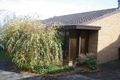 Property photo of 3/45 Second Street Black Rock VIC 3193