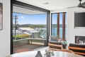 Property photo of 95 Thompson Road Speers Point NSW 2284