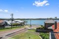 Property photo of 95 Thompson Road Speers Point NSW 2284