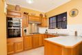 Property photo of 4/54-60 Valley Road Hope Valley SA 5090
