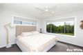 Property photo of 10 Avoca Court Red Head NSW 2430