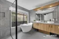 Property photo of 5 Lynbridge Crescent Tarneit VIC 3029