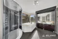 Property photo of 5 Lynbridge Crescent Tarneit VIC 3029