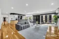 Property photo of 5 Lynbridge Crescent Tarneit VIC 3029