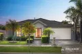 Property photo of 5 Lynbridge Crescent Tarneit VIC 3029