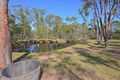 Property photo of 34 Kent Street Torbanlea QLD 4662