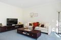 Property photo of 4 Longleaf Grove Mitcham VIC 3132