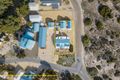 Property photo of LOT 704 Black Point Drive Black Point SA 5571
