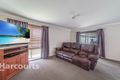 Property photo of 4 Marl Place Eagle Vale NSW 2558