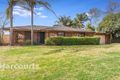 Property photo of 4 Marl Place Eagle Vale NSW 2558