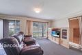Property photo of 4 Marl Place Eagle Vale NSW 2558