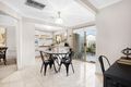 Property photo of 2/139 Roberts Street Essendon VIC 3040