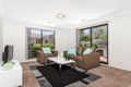 Property photo of 2/6 Colmer Street Bruce ACT 2617