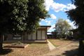 Property photo of 39 Williams Street Bundalong VIC 3730