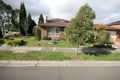 Property photo of 8 Vida Court Wantirna South VIC 3152