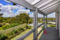 Property photo of 33B Dunstan Street South Bunbury WA 6230