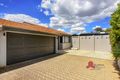 Property photo of 33B Dunstan Street South Bunbury WA 6230