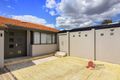 Property photo of 33B Dunstan Street South Bunbury WA 6230
