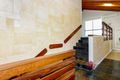 Property photo of 33B Dunstan Street South Bunbury WA 6230