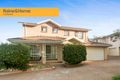 Property photo of 16/12 Pine Road Casula NSW 2170