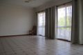 Property photo of 1/17 New Street Dandenong VIC 3175