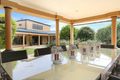 Property photo of 29 Brusell Close Taylors Lakes VIC 3038