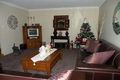 Property photo of 10 Hewlett Turn Tapping WA 6065