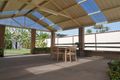 Property photo of 4 Winburndale Road Wakeley NSW 2176
