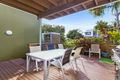 Property photo of 14/2-8 Canthium Way Casuarina NSW 2487