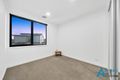 Property photo of 50 Wireless Drive Aintree VIC 3336