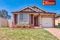 Property photo of 75 Barnier Drive Quakers Hill NSW 2763