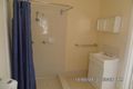 Property photo of 12 Kyooma Close Buff Point NSW 2262