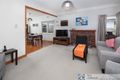 Property photo of 15 Avril Street Dandenong North VIC 3175