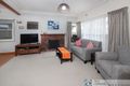 Property photo of 15 Avril Street Dandenong North VIC 3175