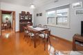 Property photo of 15 Avril Street Dandenong North VIC 3175