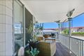 Property photo of 1/182 Maroochydore Road Maroochydore QLD 4558