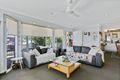 Property photo of 1/182 Maroochydore Road Maroochydore QLD 4558