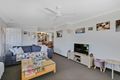 Property photo of 1/182 Maroochydore Road Maroochydore QLD 4558