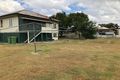 Property photo of 49 Albert Street Rosewood QLD 4340