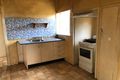 Property photo of 49 Albert Street Rosewood QLD 4340