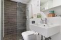 Property photo of 411/20-24 Epping Road Epping NSW 2121