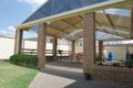 Property photo of 4 Winburndale Road Wakeley NSW 2176