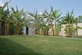 Property photo of 4 Winburndale Road Wakeley NSW 2176