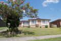 Property photo of 4 Winburndale Road Wakeley NSW 2176